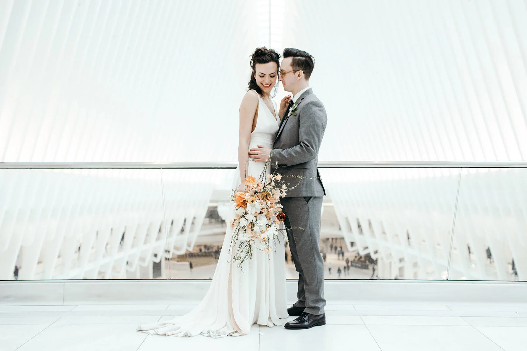 architectural-minimal-wedding-new-york017.jpg