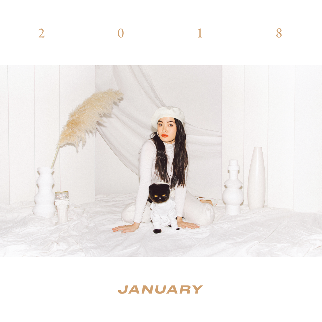 Cat Calendar-04.png