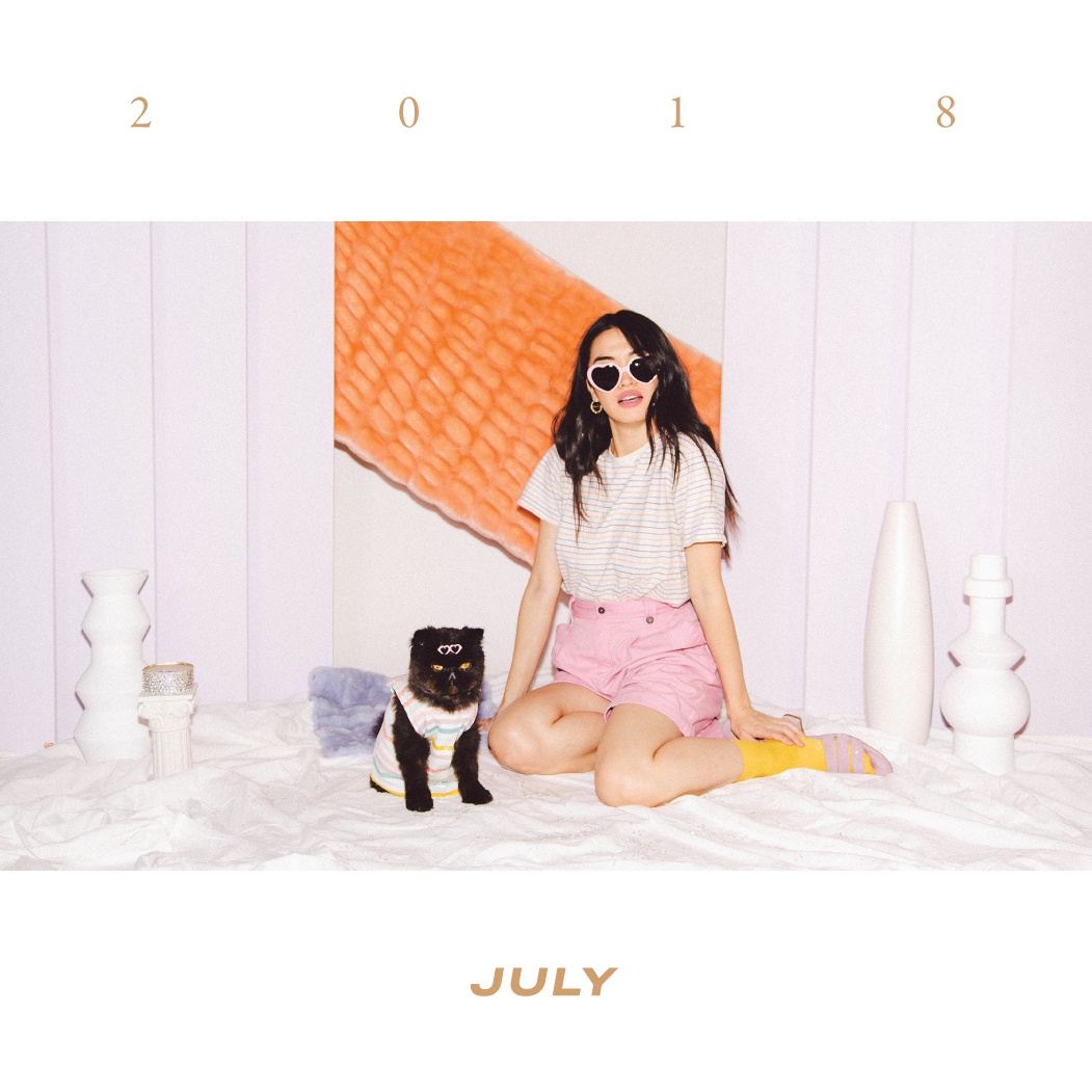 Cat Calendar-18.png
