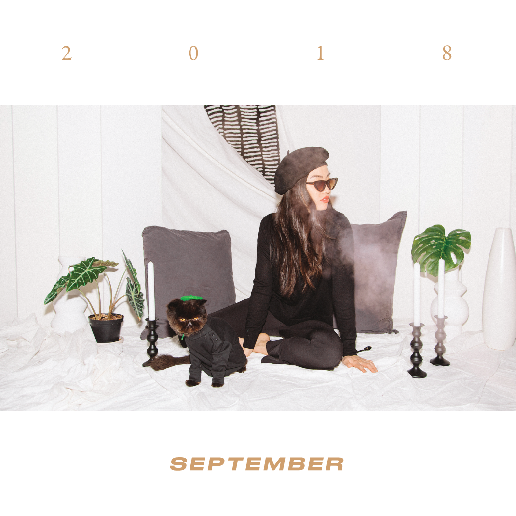 Cat Calendar-22.png