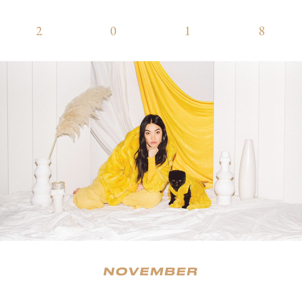 Cat Calendar-26.png