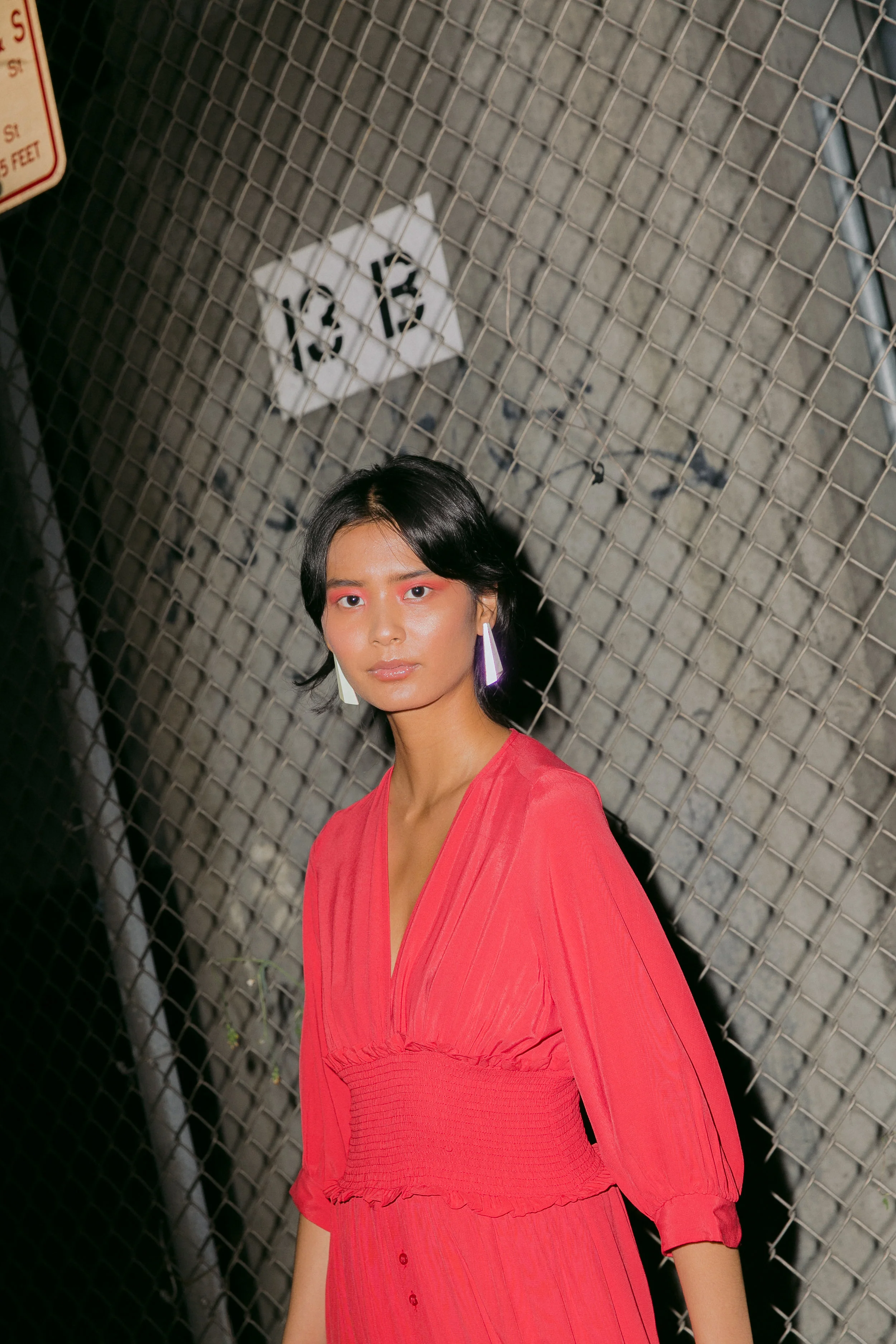 NightShoot_0009.jpg