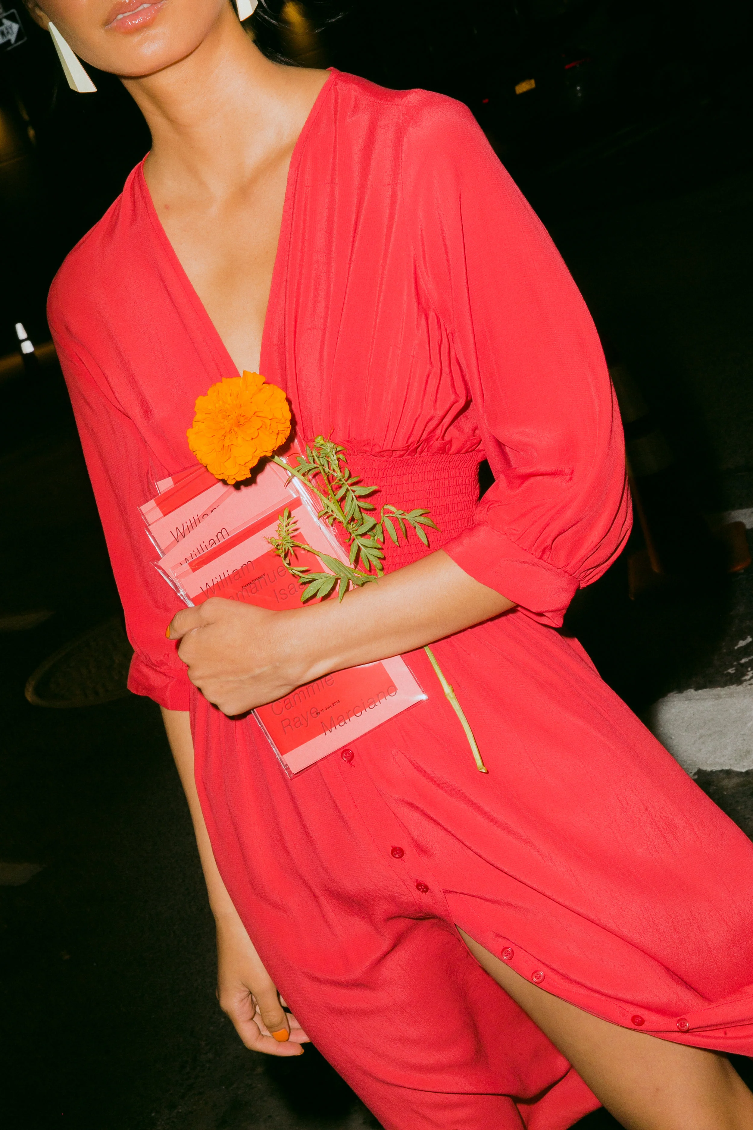 NightShoot_0230.jpg