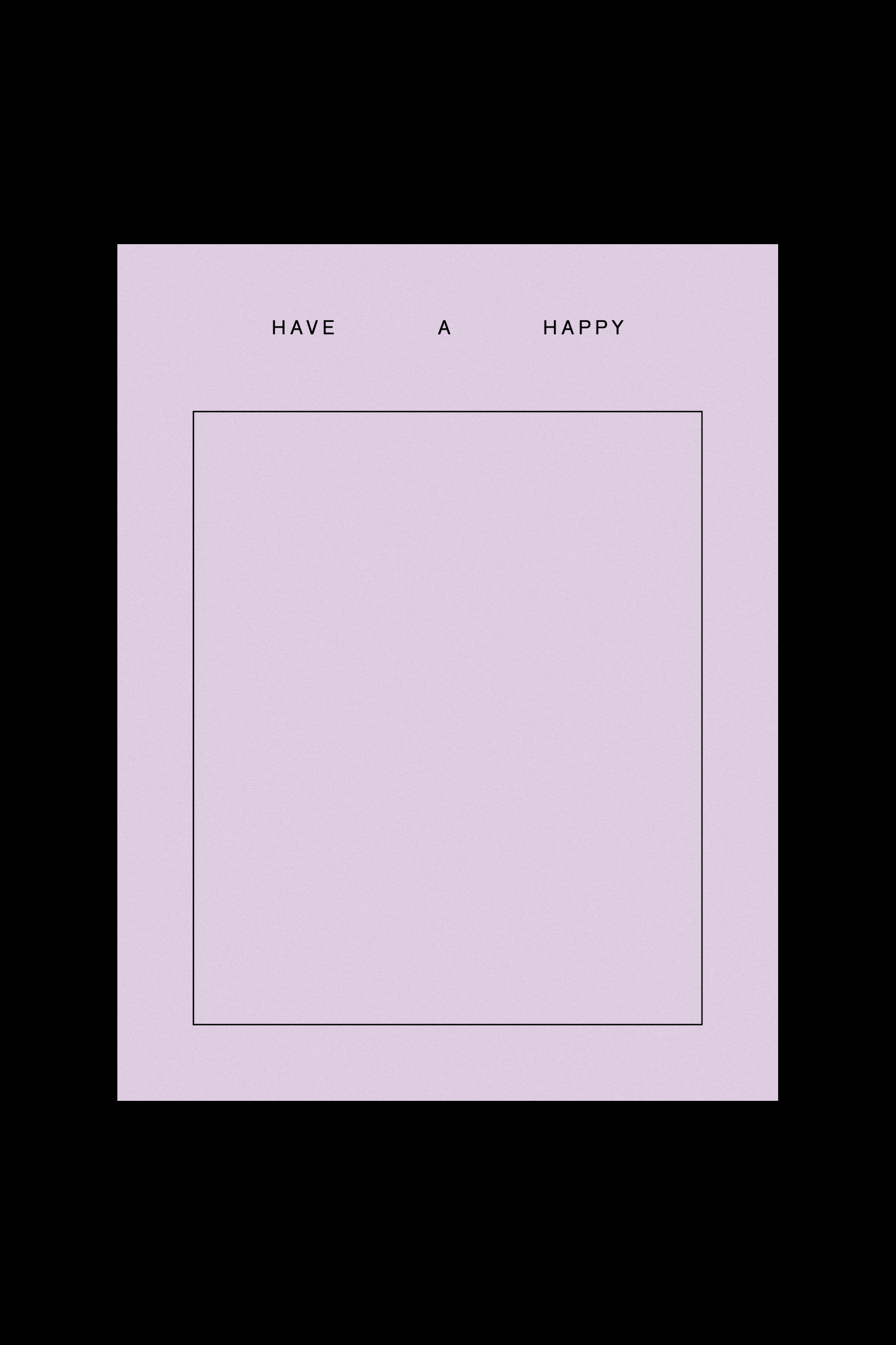Blank_Cards-25.png