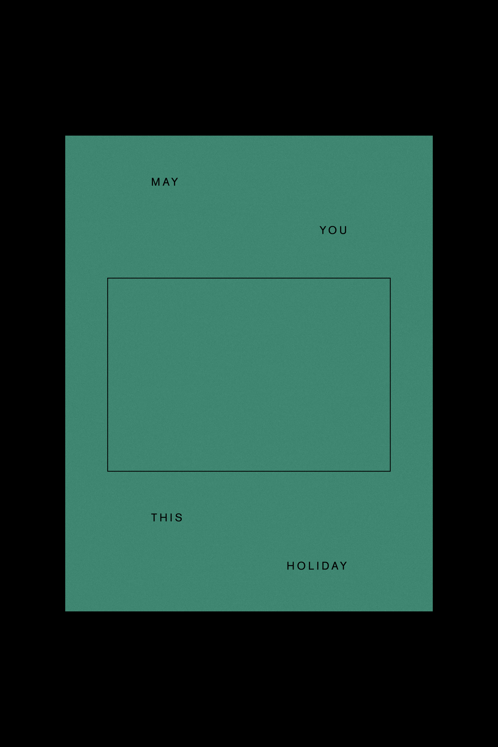 Blank_Cards-27.png