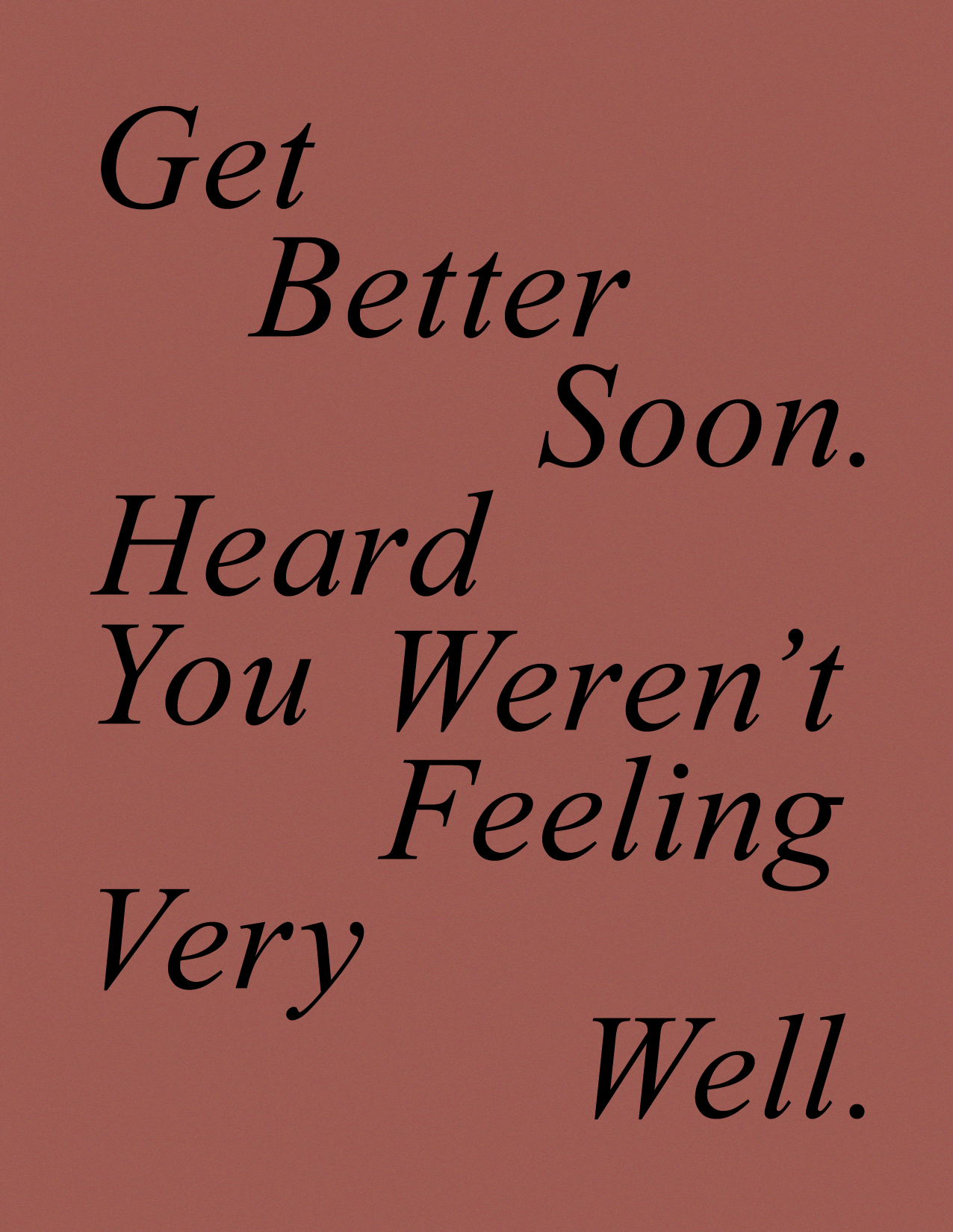 Get Better Soon-Nice.png