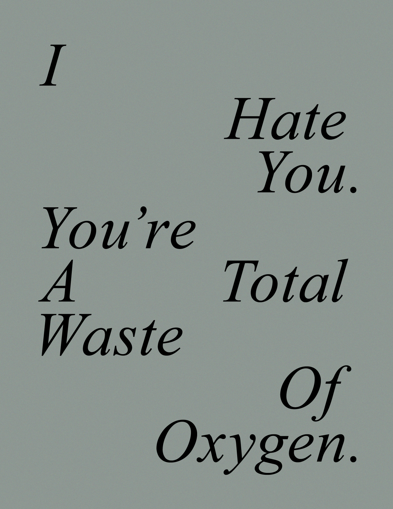Like or Hate-Mean.png