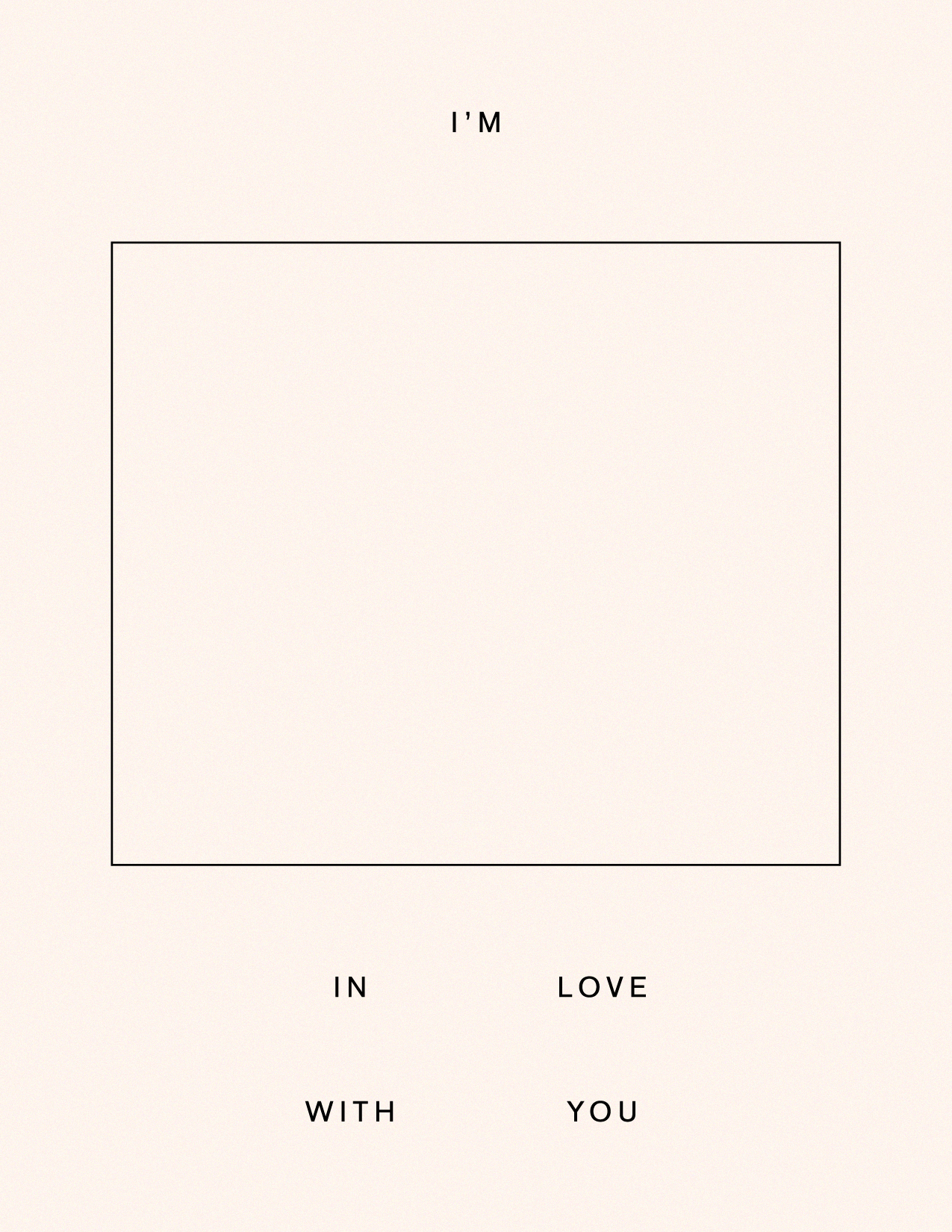 2 I'm In Love With You.png
