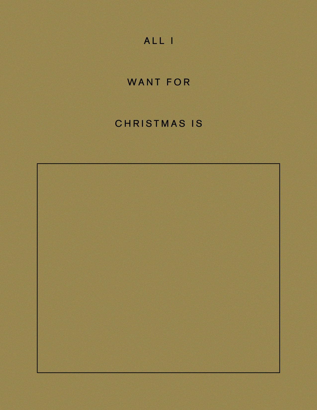 12 All I Want For Christmas.png