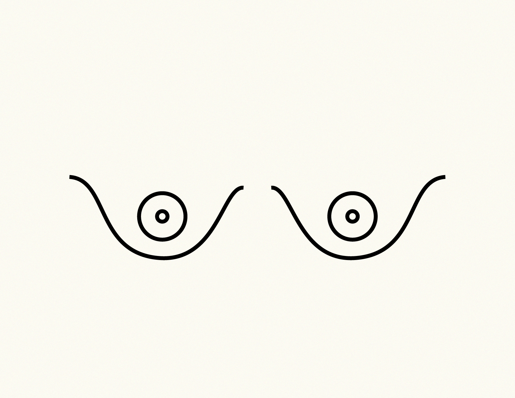 Design-Flapjacks.png