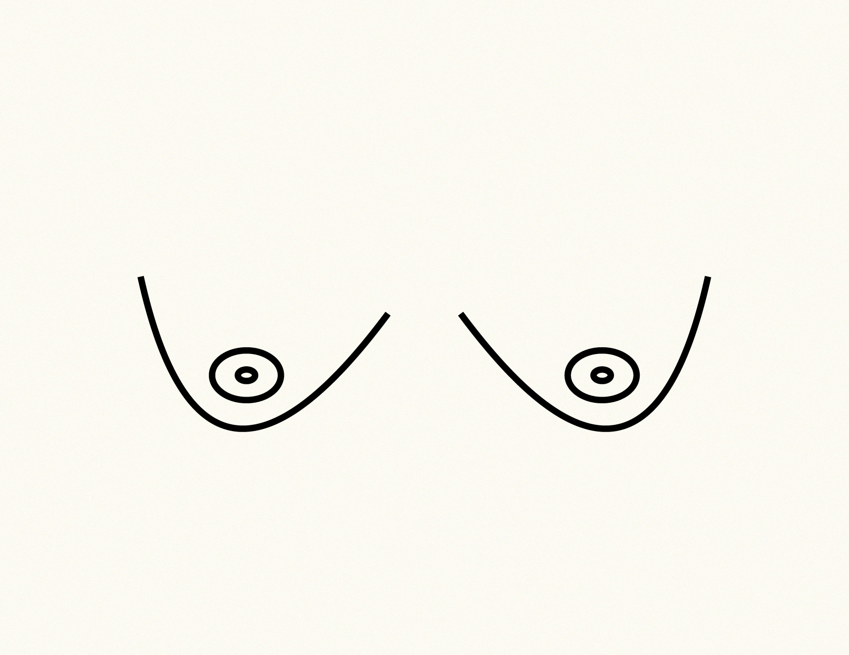 Design-Milk Duds.png