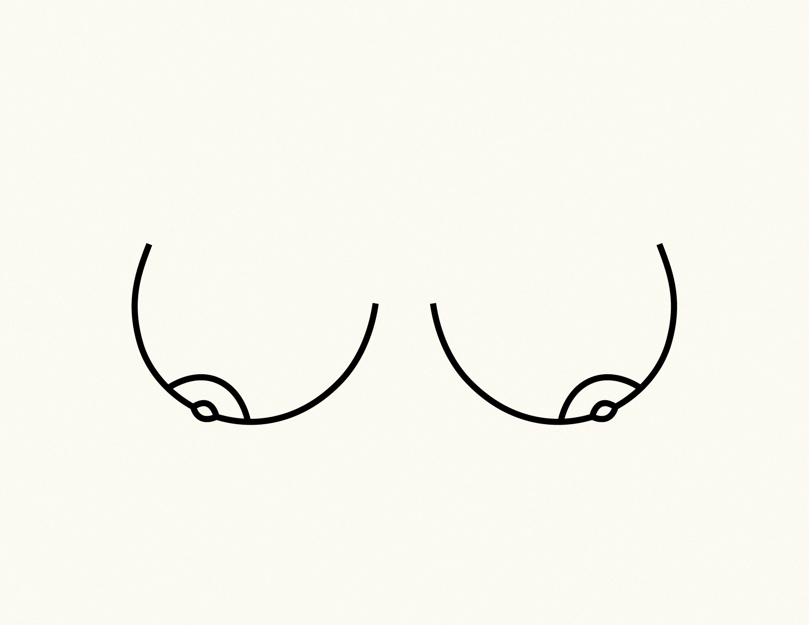 Design-Sweater Stretchers.png