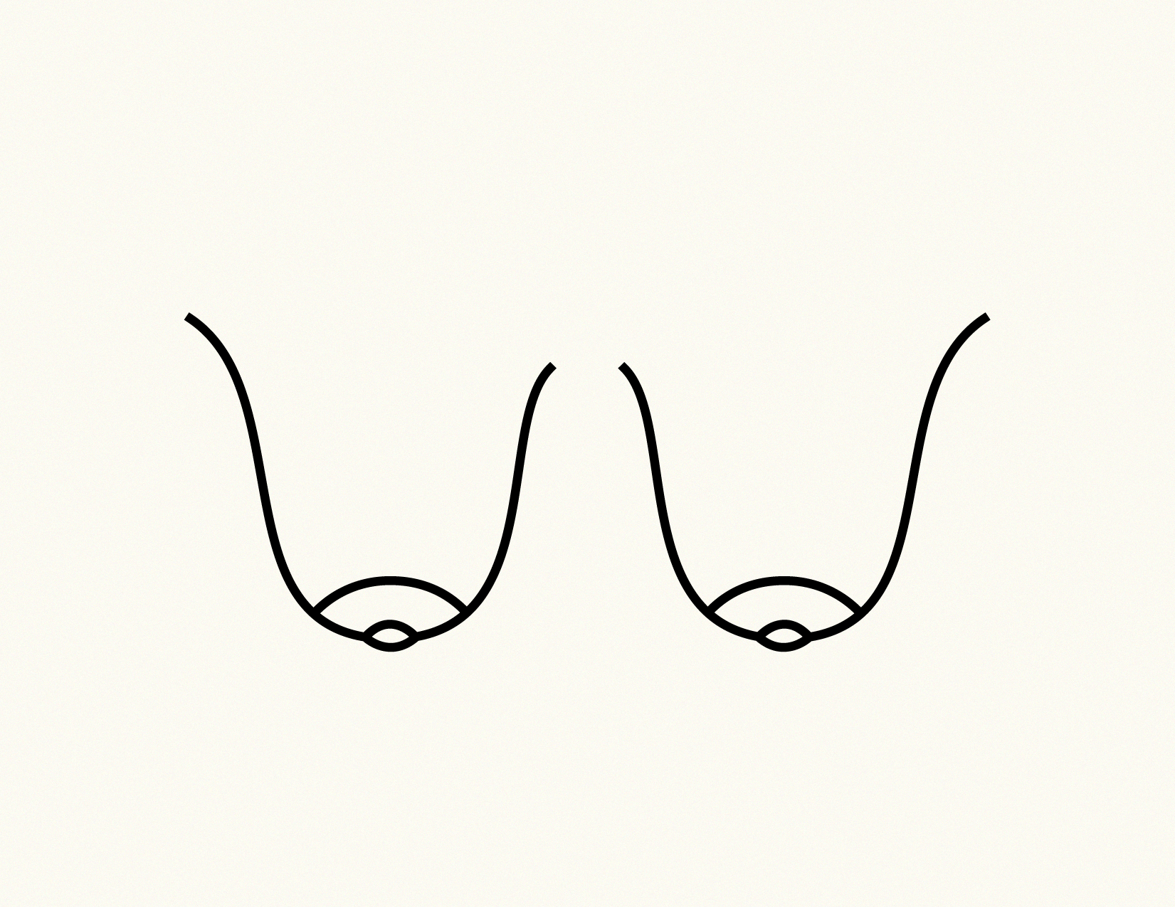 Design-Twin Peaks.png