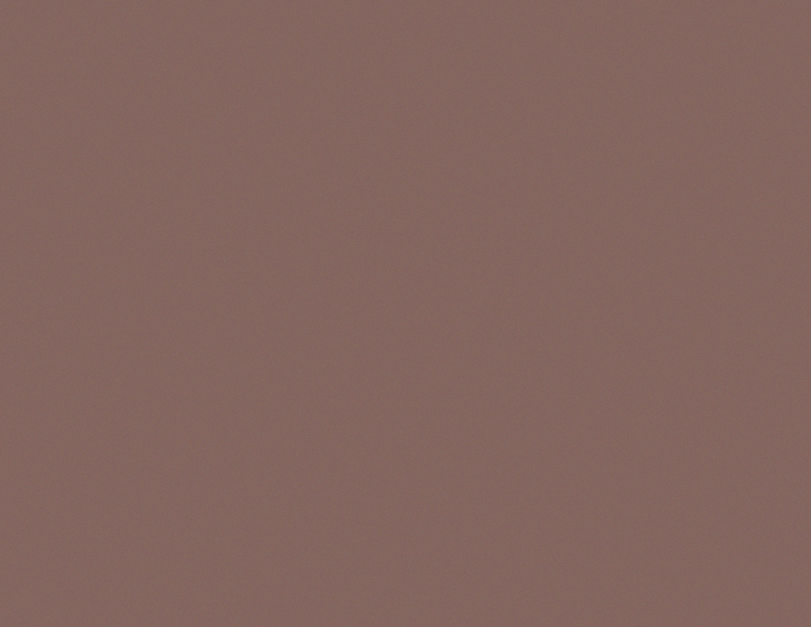 Color-Espresso.png
