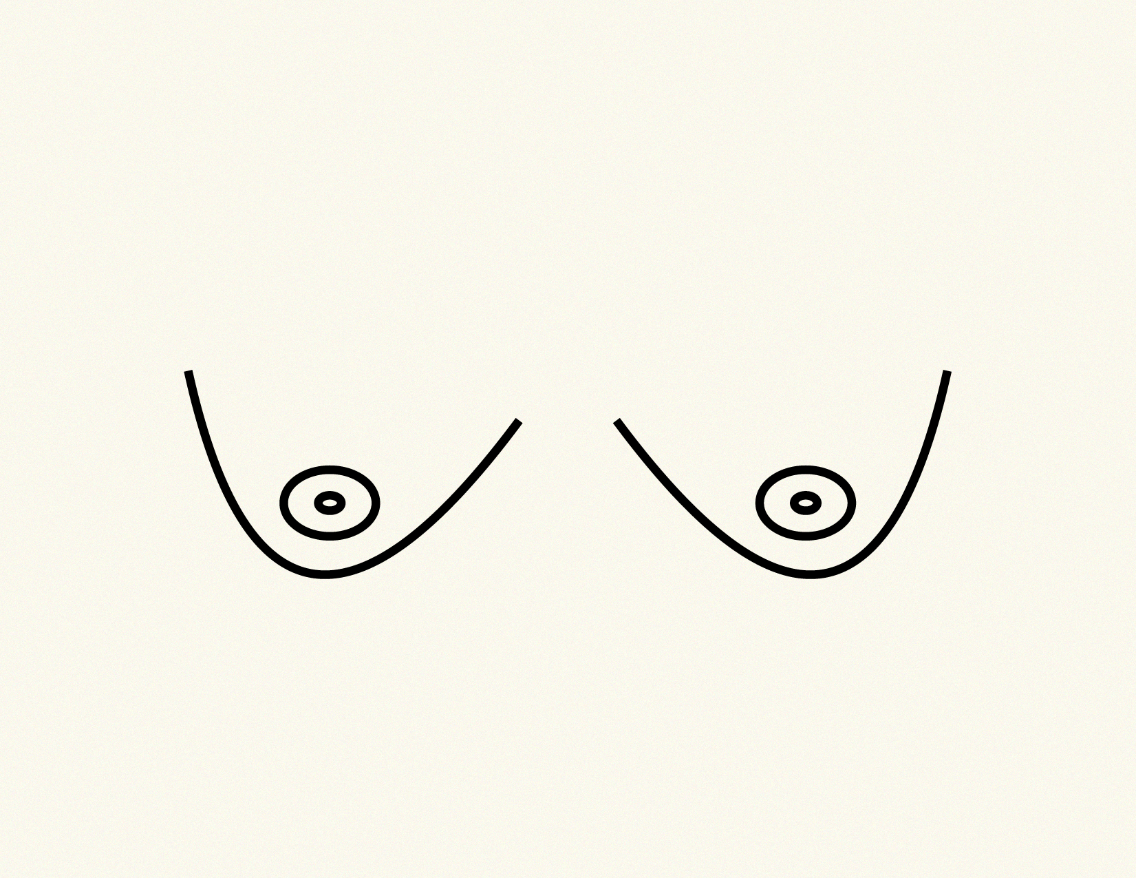 Bold and Golden 1.png