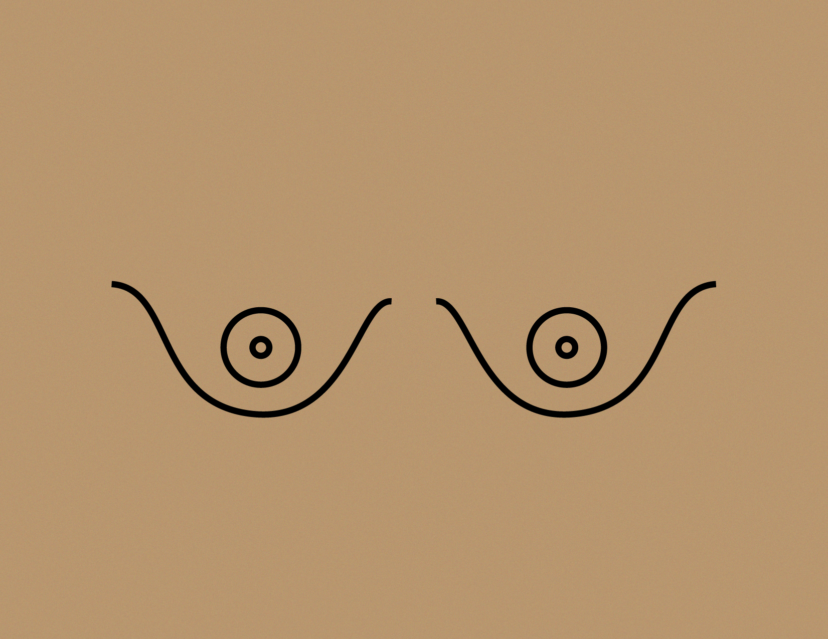 Bold and Golden 3.png