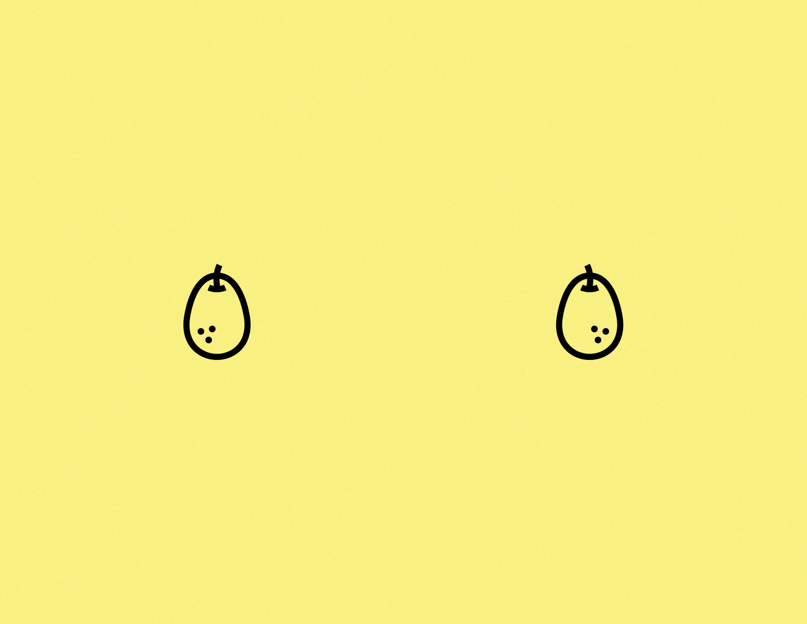 Kumquats.png