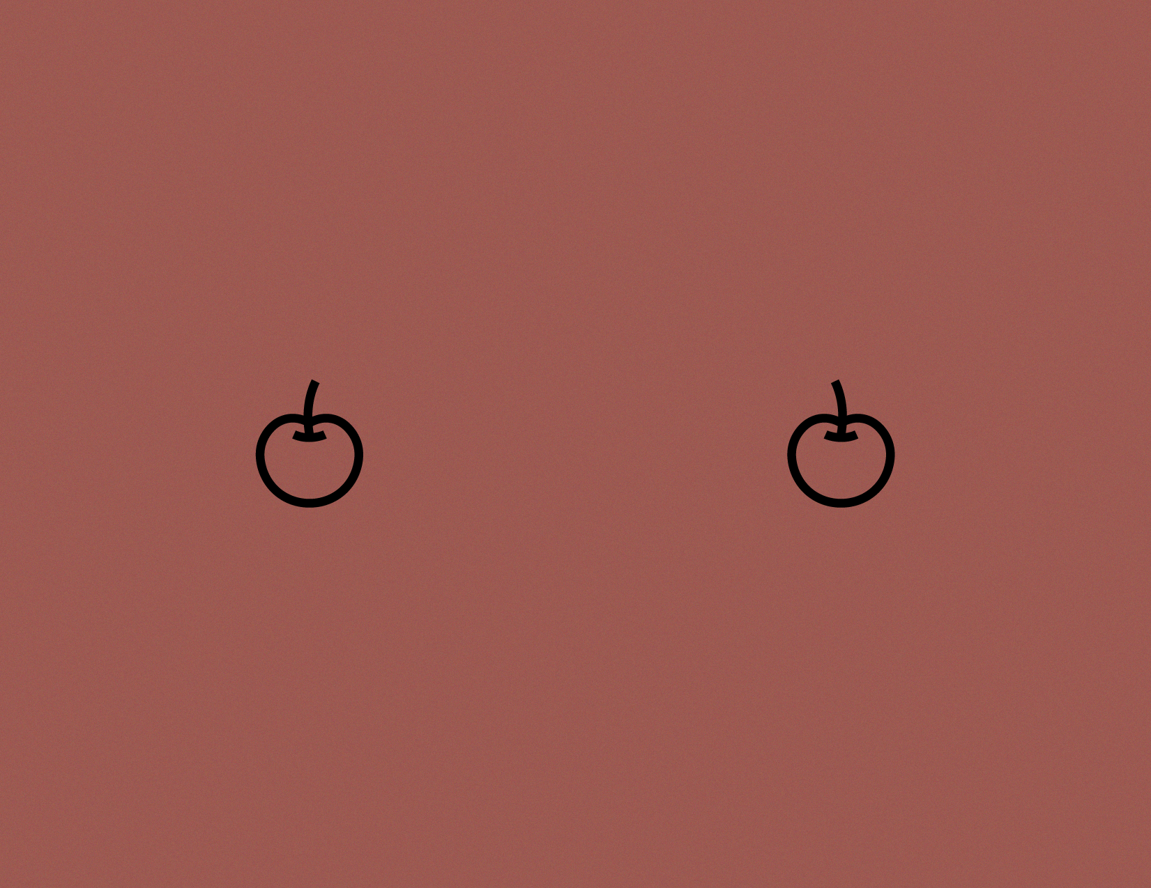 Cherries.png