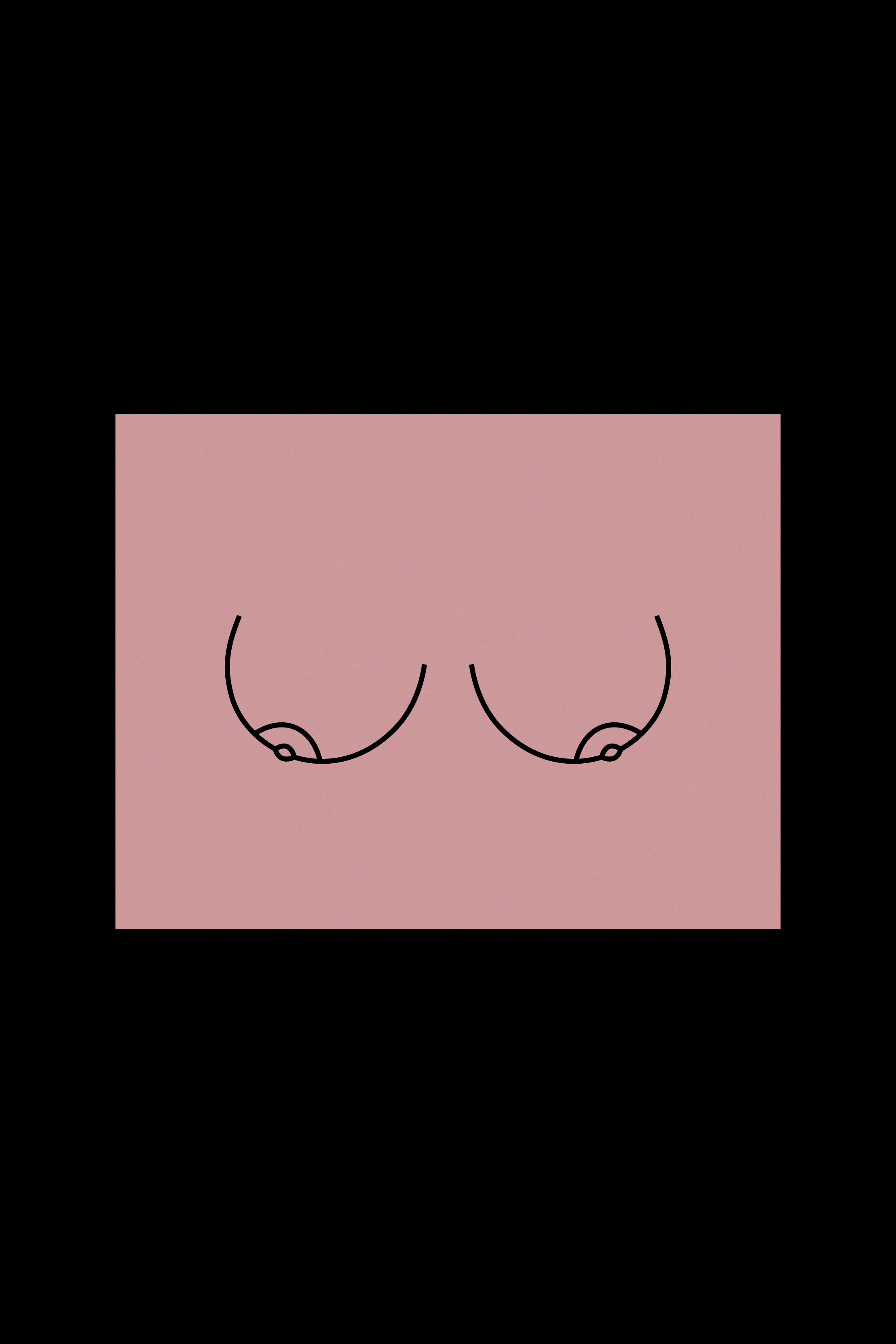 Barely Blushing-Product C.png