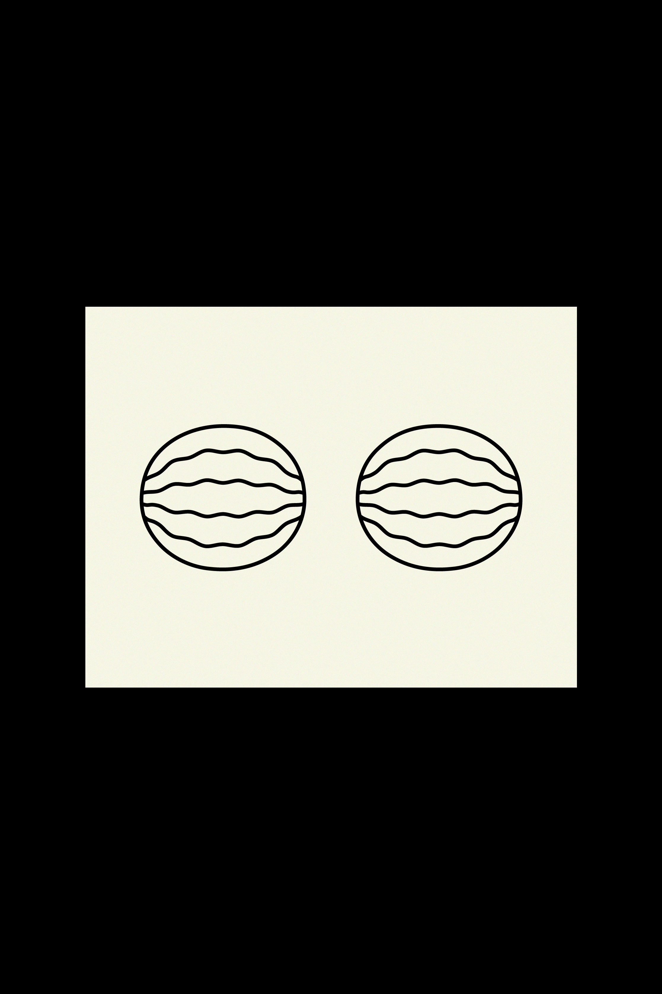 Cantaloupes-Product.png