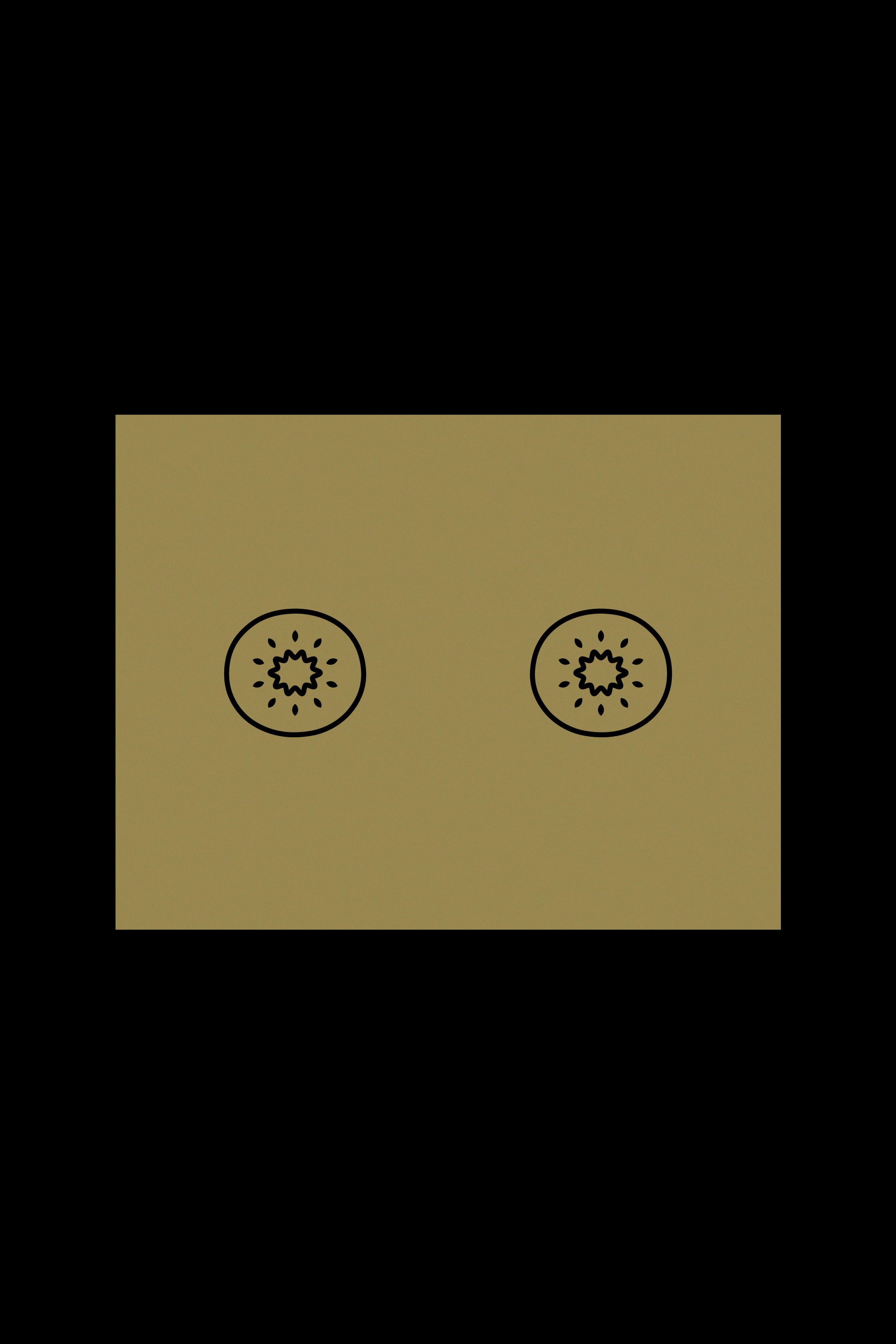 Kiwis-Product.png
