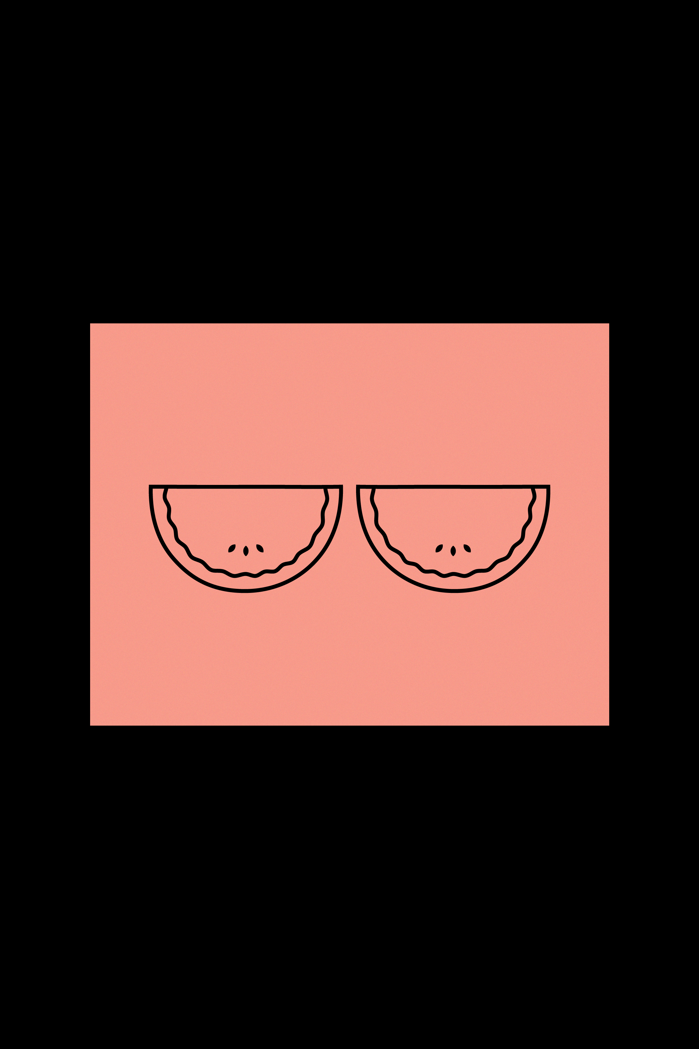 Watermelons-Product.png
