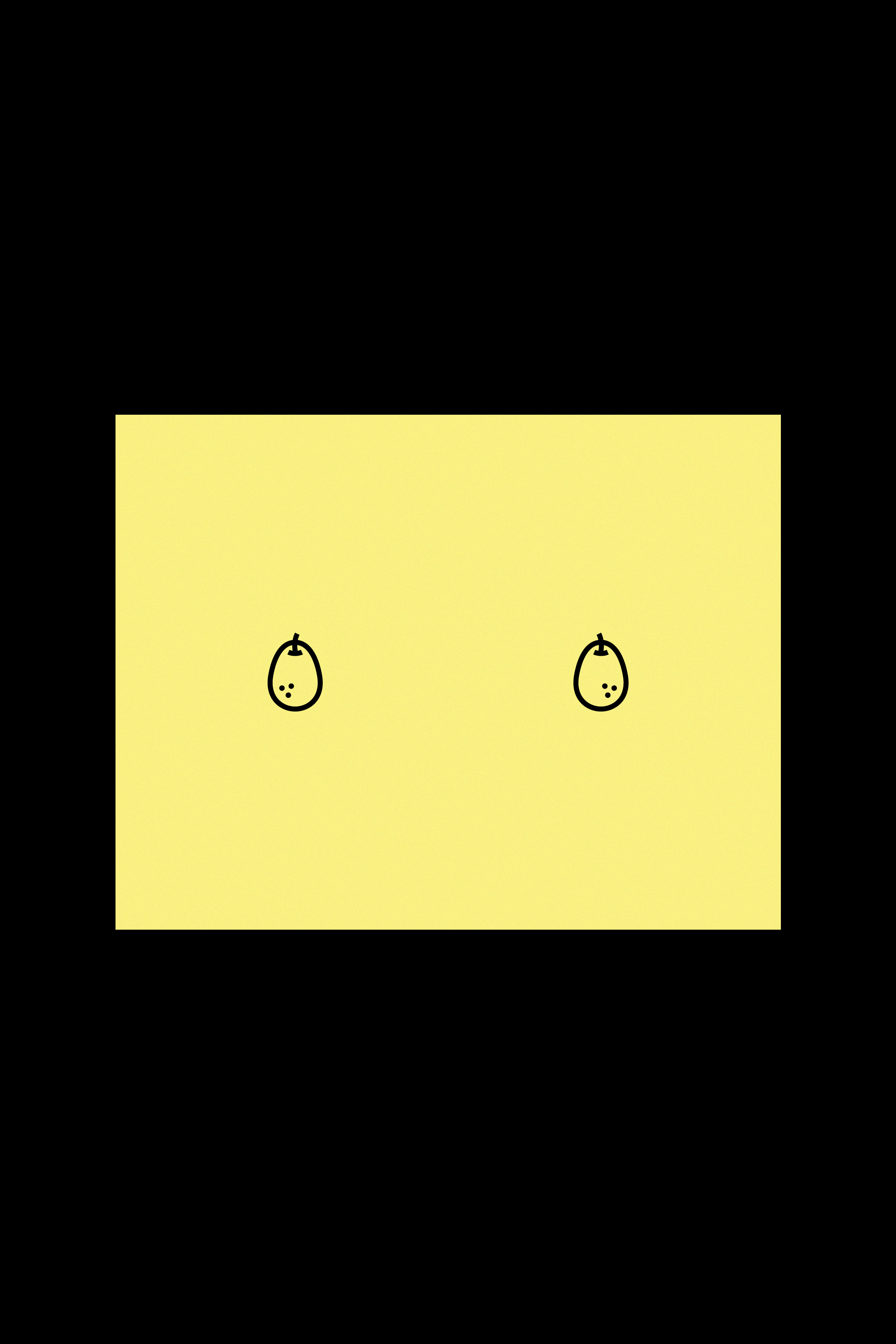 Kumquats-Product.png