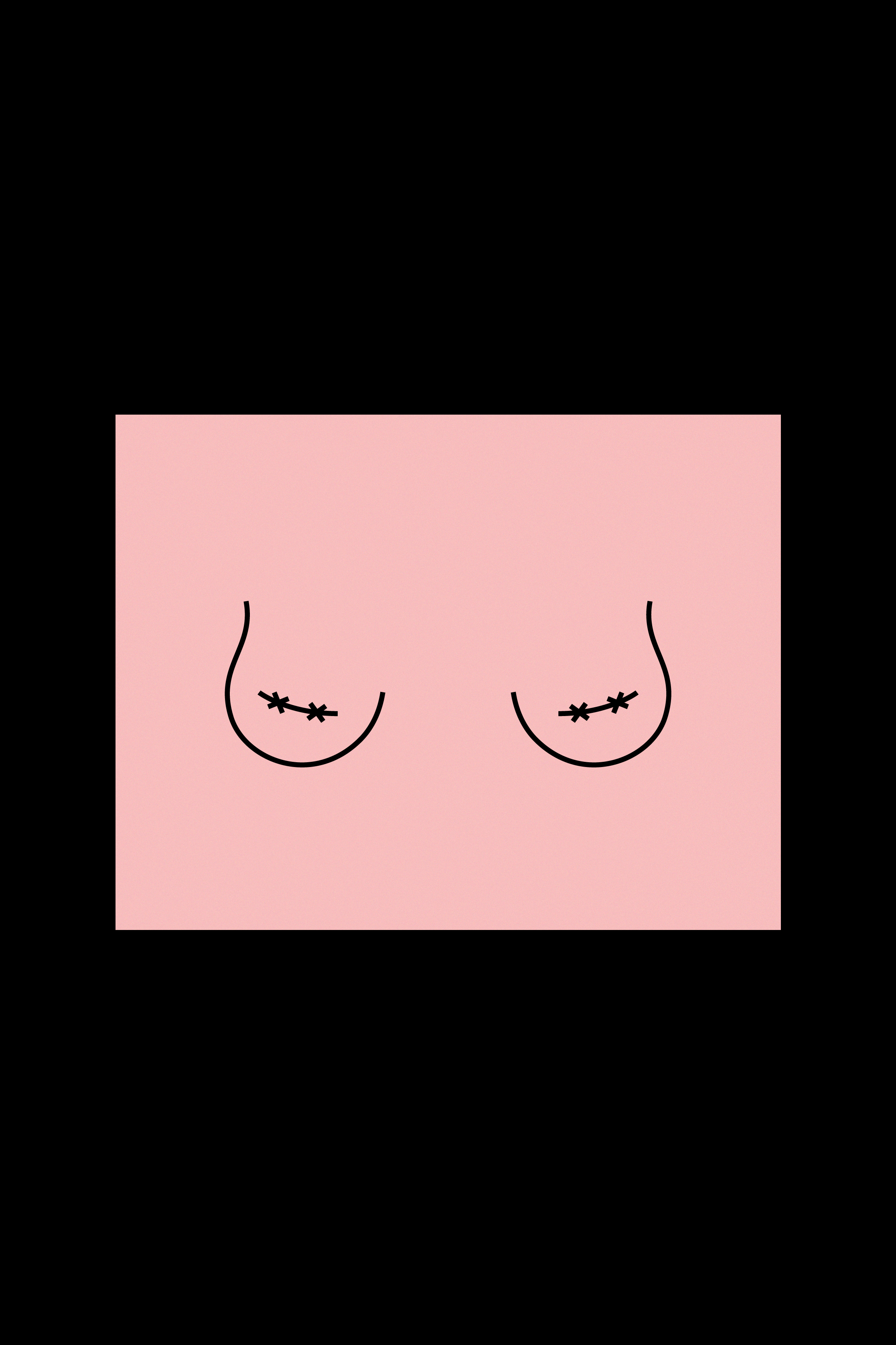 Double Trouble-Product.png