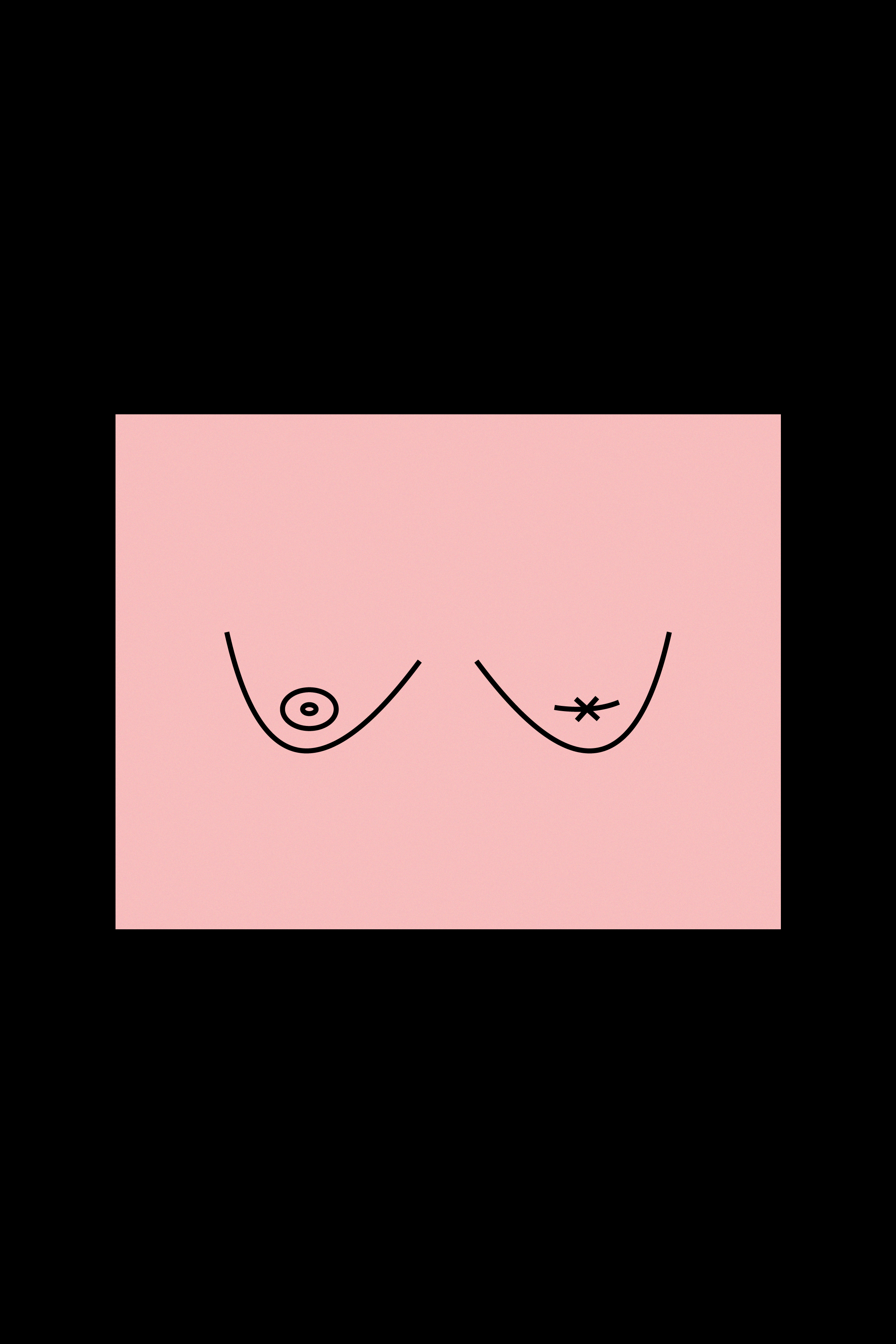 Mighty Righty-Product.png