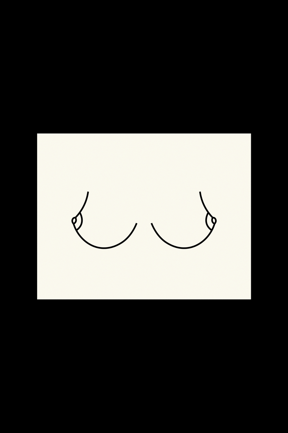 Random 1.gif