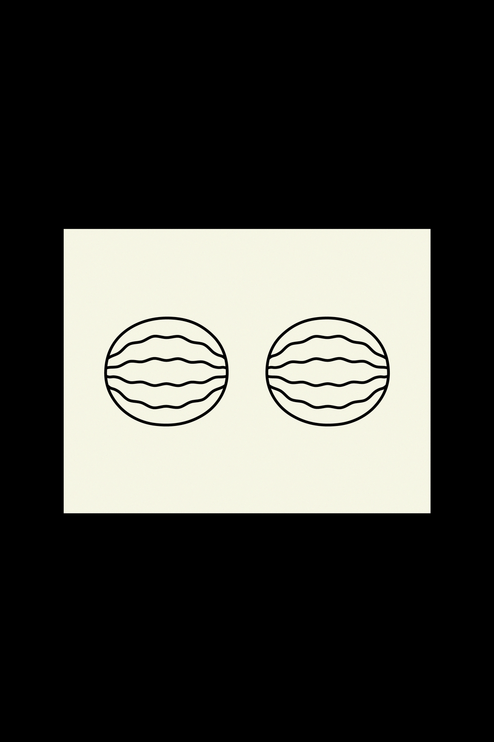 Random 2.gif