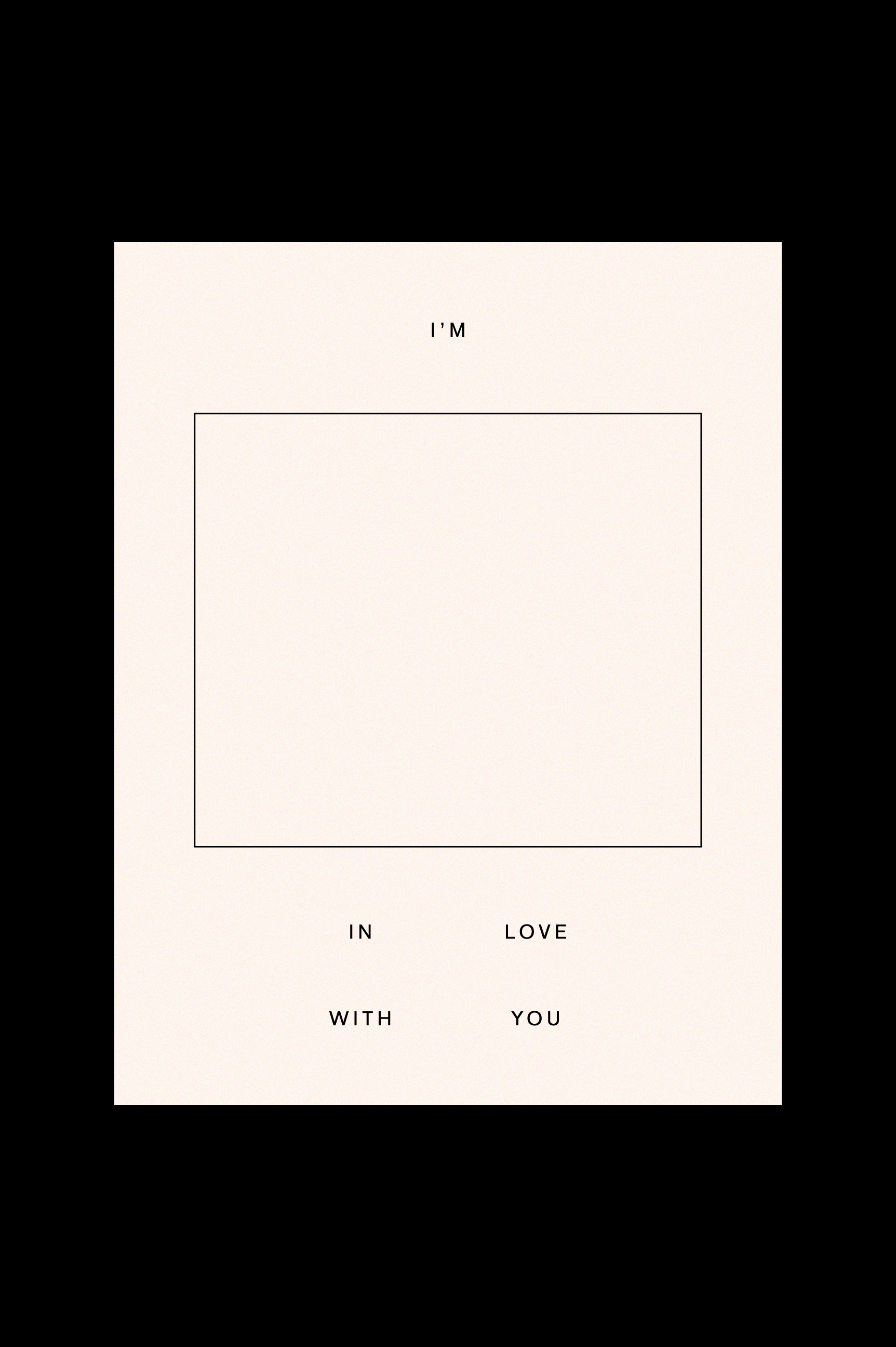2 I'm In Love With You-0.png