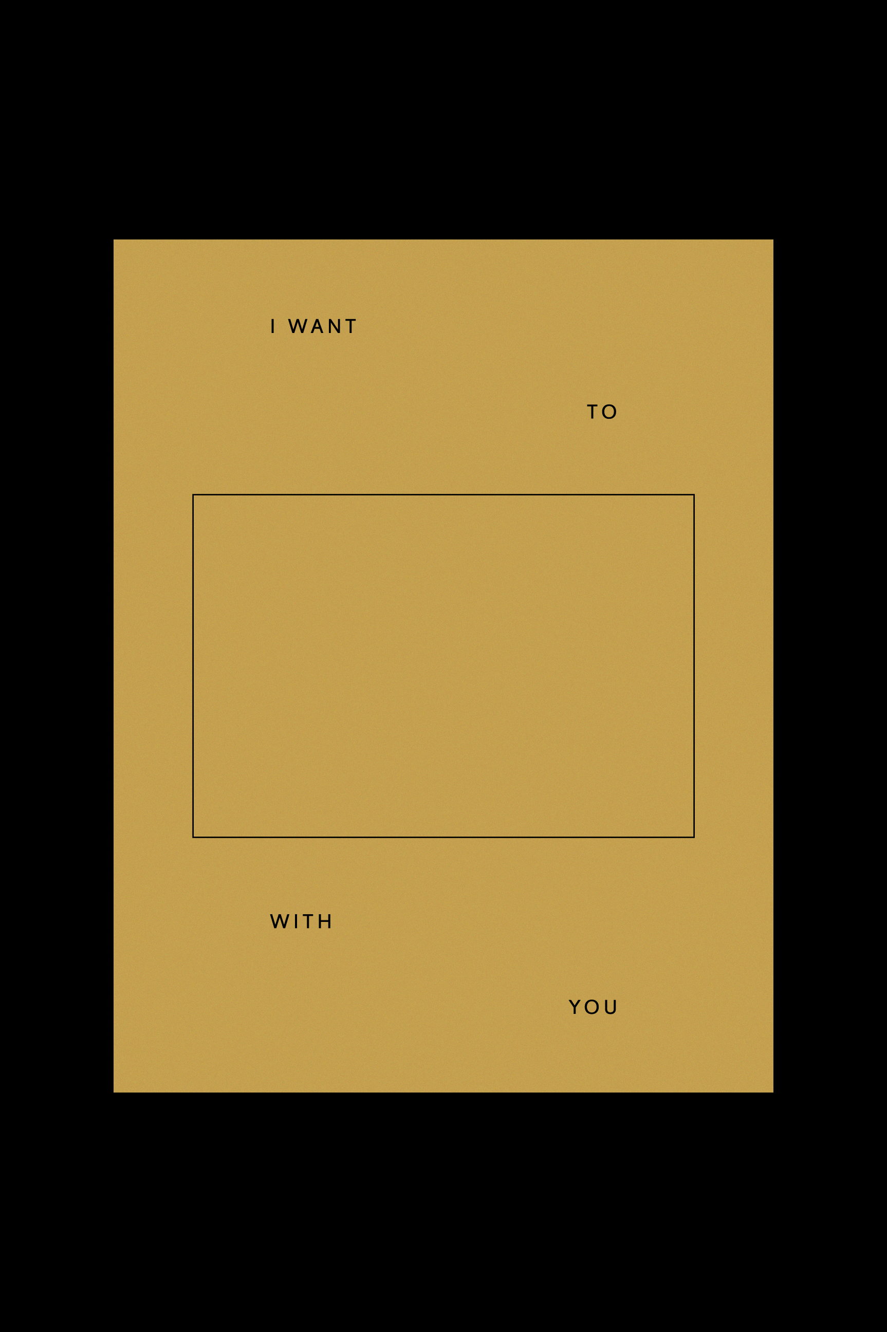 1 I Want To With You-0.png