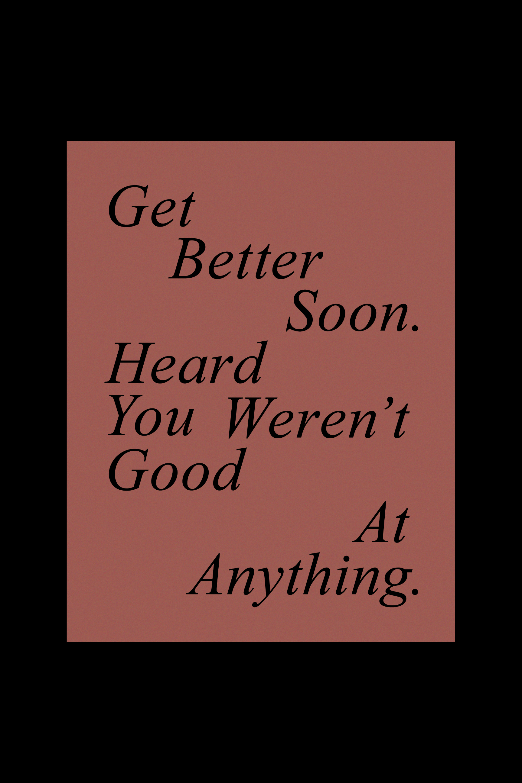 Get Better Soon-Product-Mean.png
