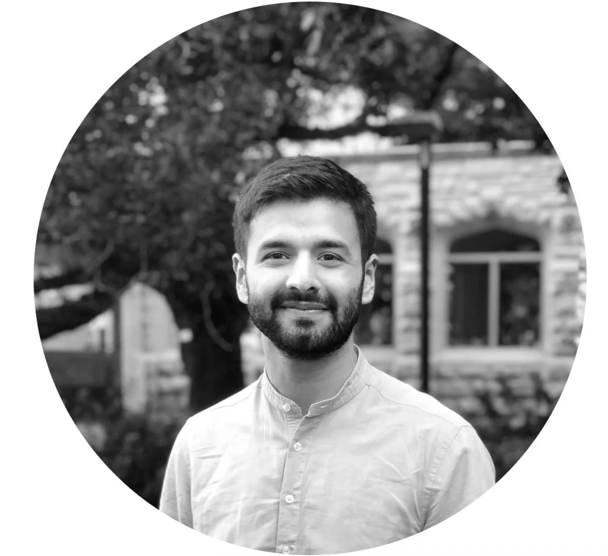 Screenshot 2025-07-10 at 9.48.04 AM.jpg