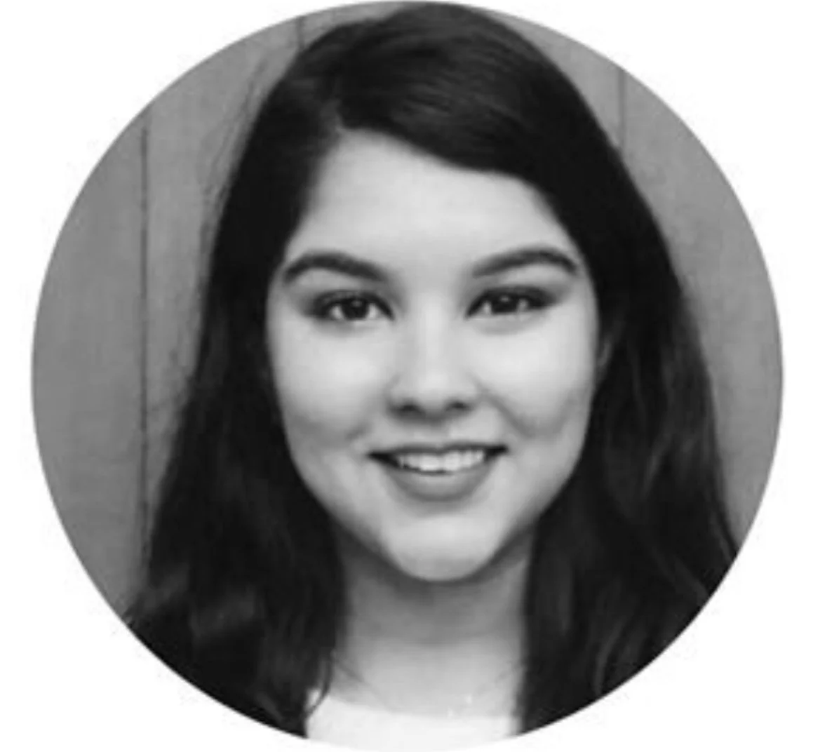 Screenshot 2025-07-10 at 9.41.46 AM.jpg