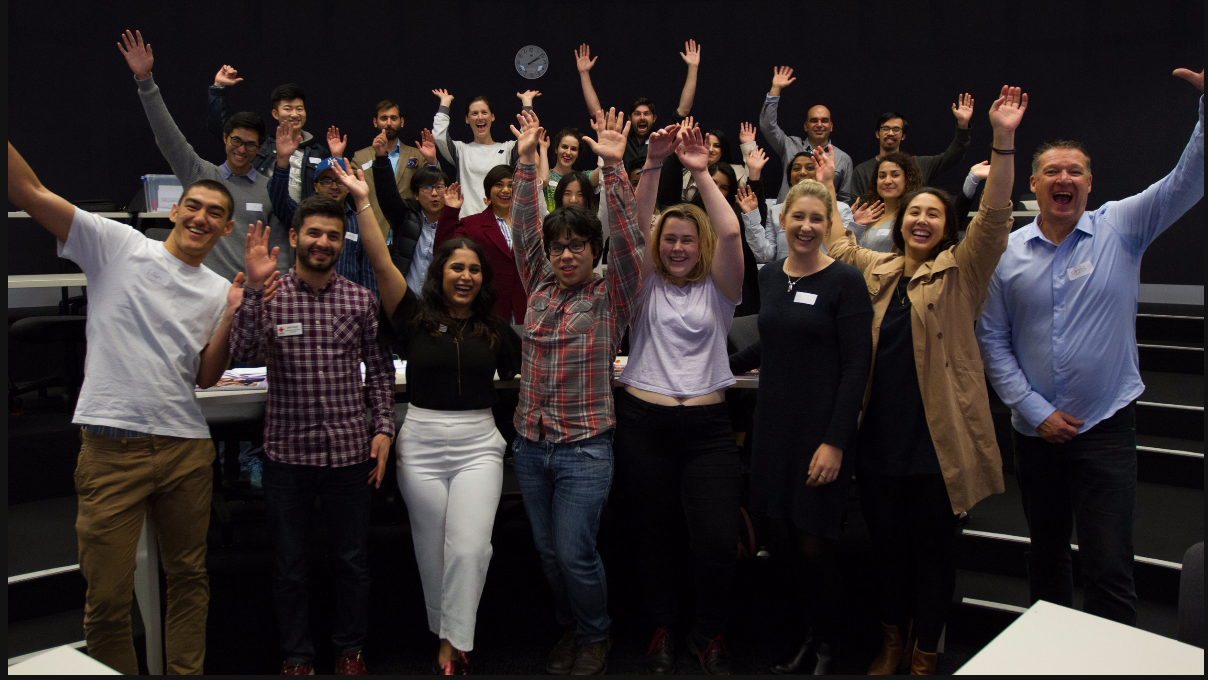 Screen Shot 2017-10-14 at 11.05.26 PM.png