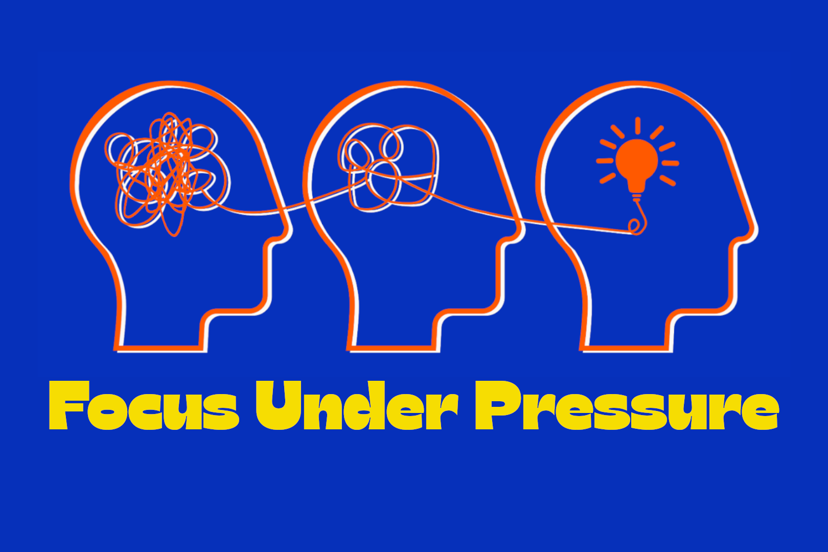 Youth Empowerment Workshop