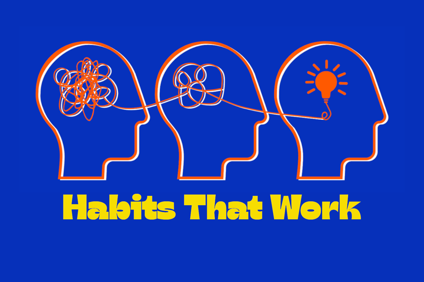 Youth Empowerment Workshop