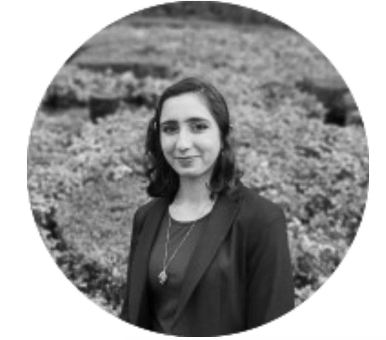 Screenshot 2025-07-10 at 9.37.31 AM.jpg