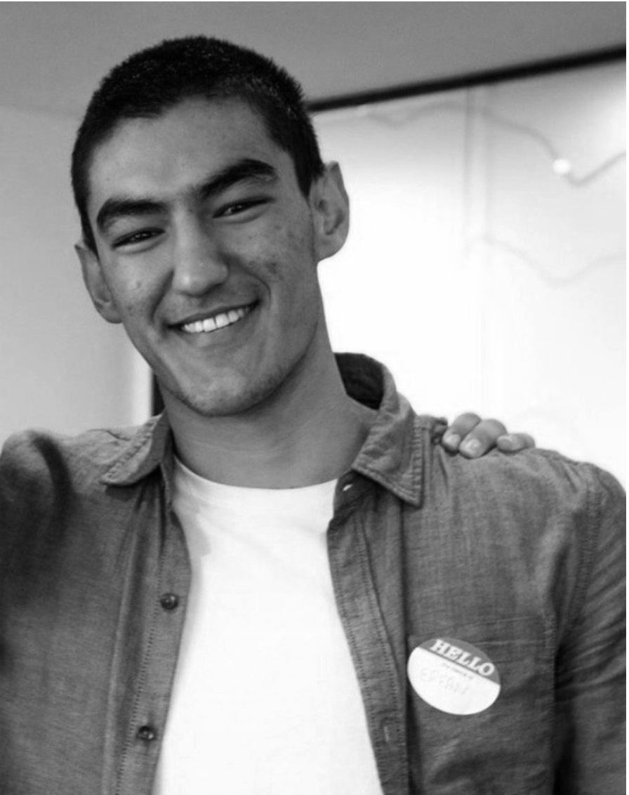 Screenshot 2025-07-10 at 9.10.17 AM.png