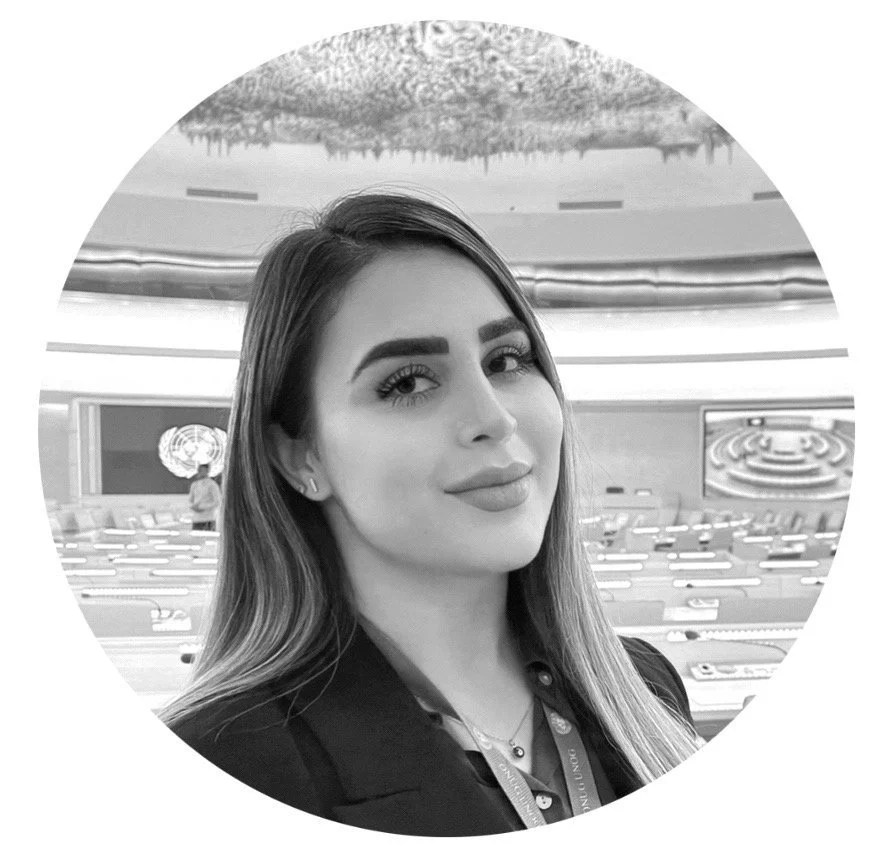 Facetune_06-04-2022-16-04-37.jfif