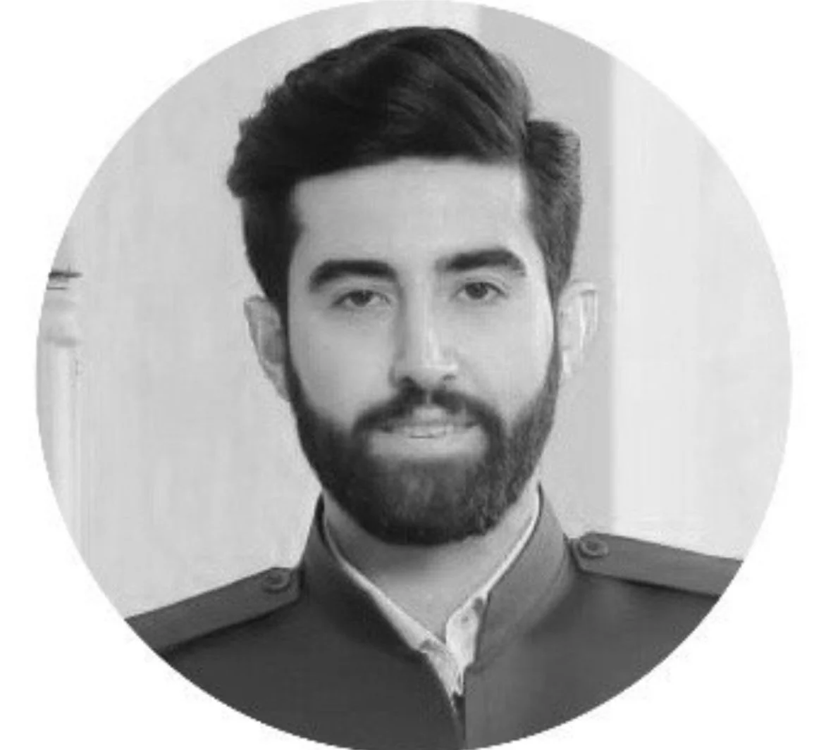 Screenshot 2025-07-10 at 9.52.36 AM.jpg