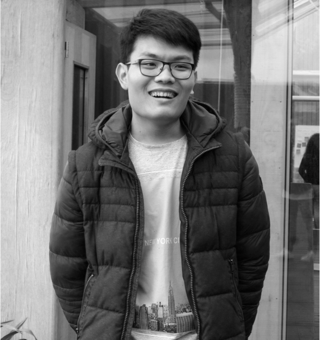 Screenshot 2025-07-10 at 9.25.12 AM.png