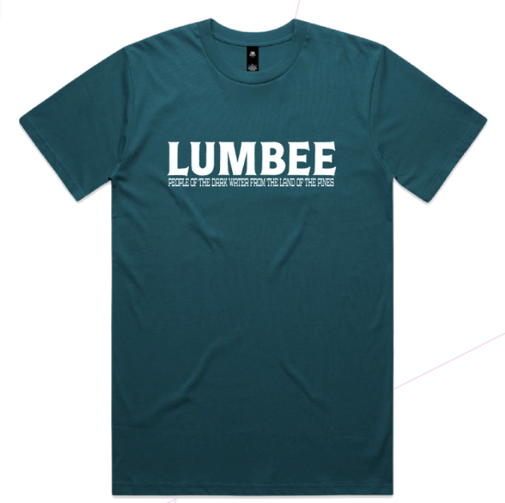 Screenshot 2026-04-25 at 8.49.42 PM.png