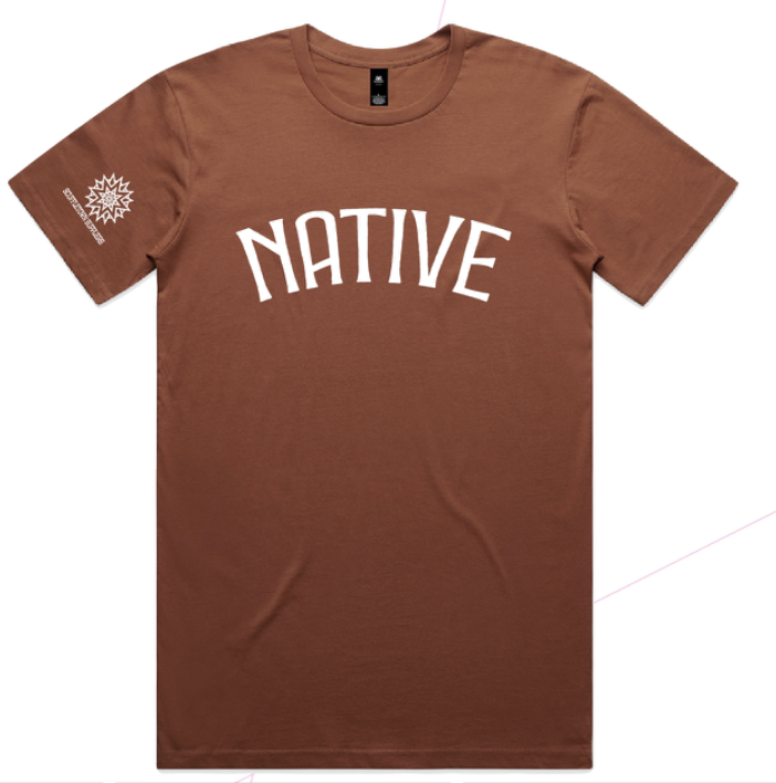 Screenshot 2026-04-25 at 8.48.56 PM.png