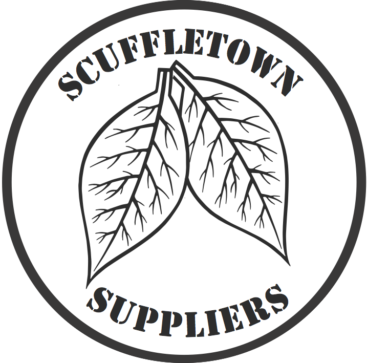 Scuffletown Suppliers