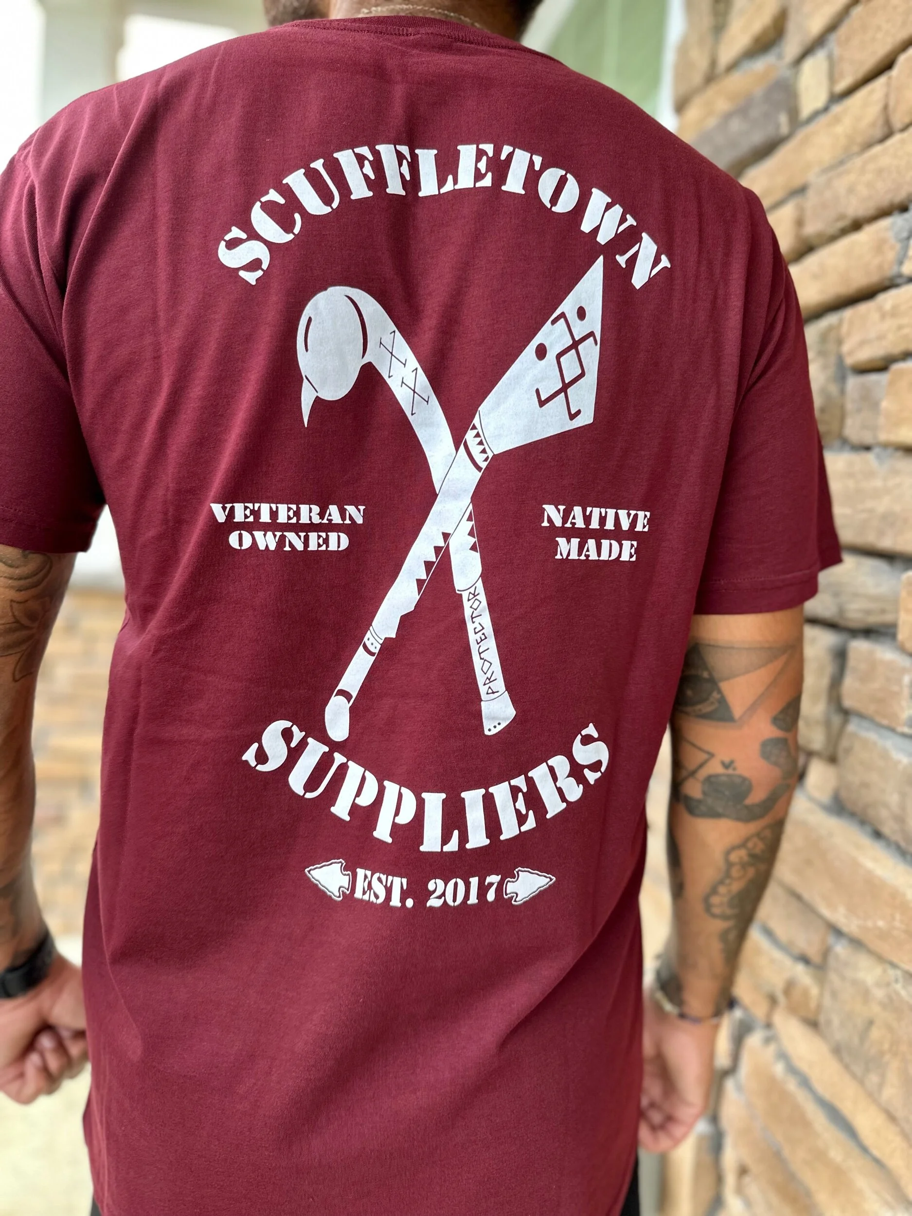 6749E759-9573-4EB0-957F-D0864F399CE6