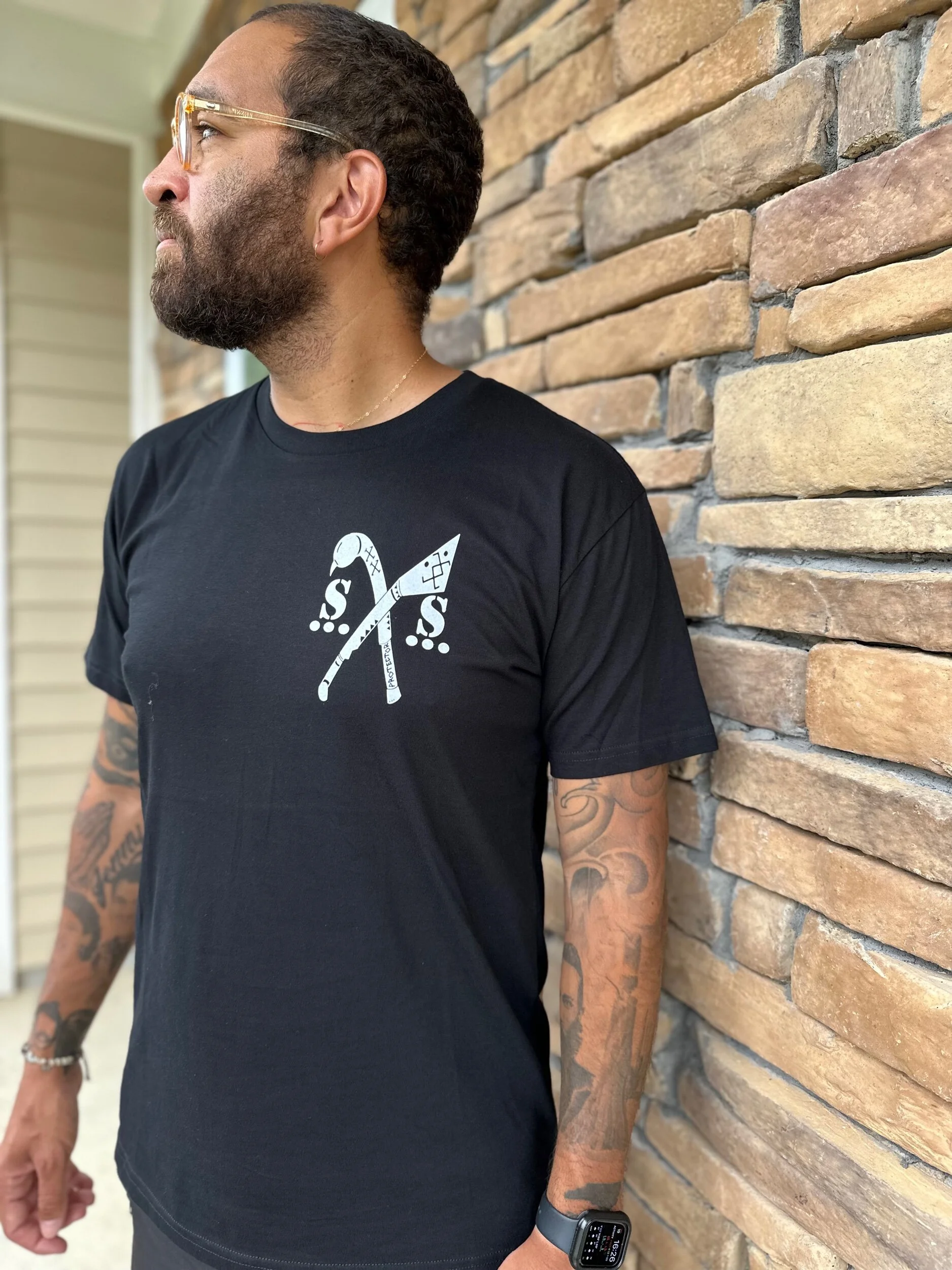 575243BA-9ED7-4BDE-8BB5-52263C8773B1