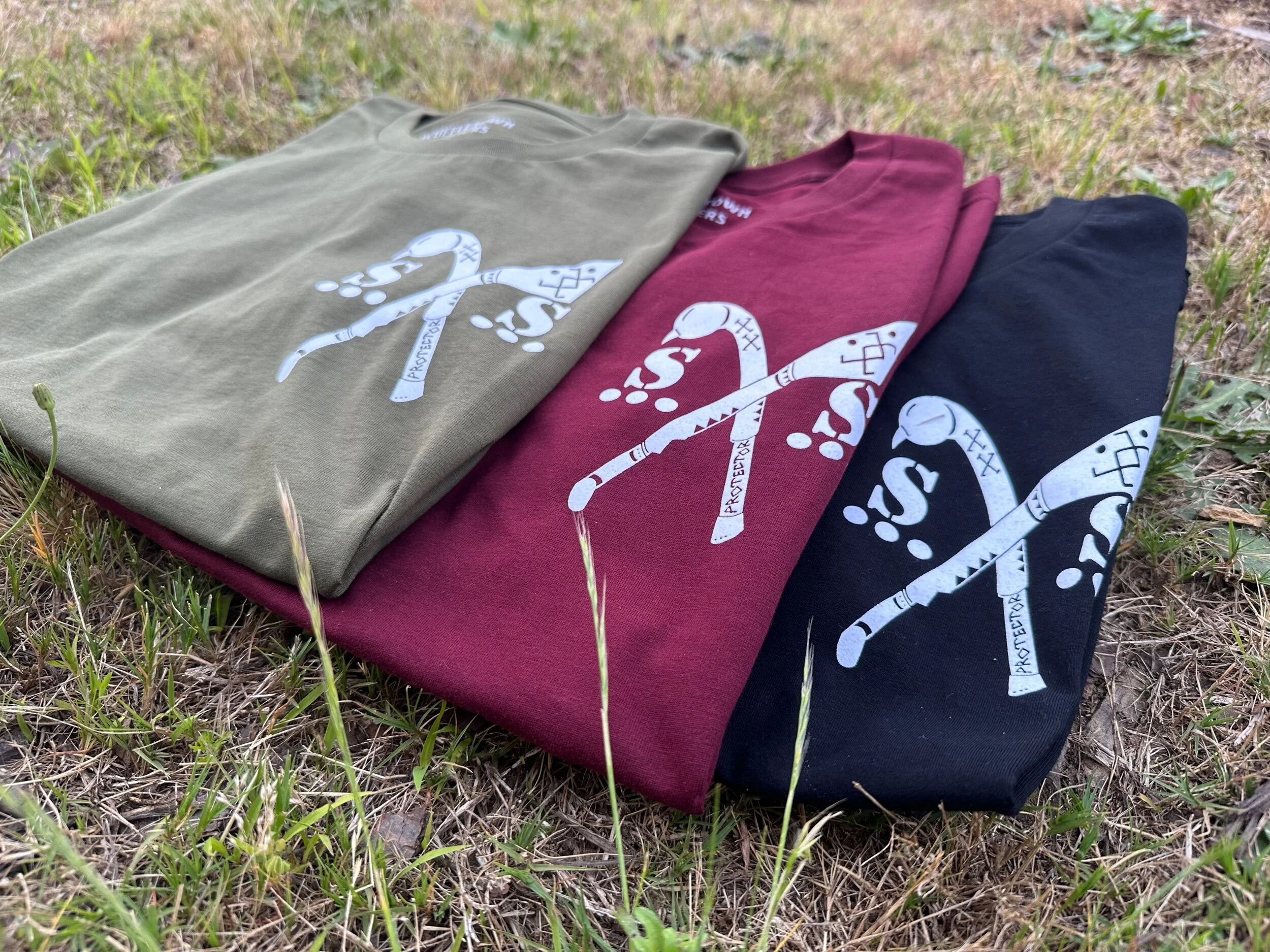 FA8AF05E-FD95-4CBA-AA79-D9072BD75C60